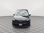 Used 2020 Ford Transit Connect Empty Cargo Van for sale #T8160 - photo 17