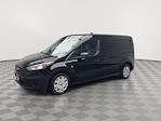 Used 2020 Ford Transit Connect Empty Cargo Van for sale #T8160 - photo 18