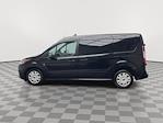 Used 2020 Ford Transit Connect Empty Cargo Van for sale #T8160 - photo 19