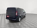 Used 2020 Ford Transit Connect Empty Cargo Van for sale #T8160 - photo 20