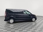 Used 2020 Ford Transit Connect Empty Cargo Van for sale #T8160 - photo 21