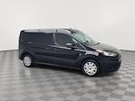 Used 2020 Ford Transit Connect Empty Cargo Van for sale #T8160 - photo 22
