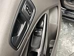 2020 Ford Transit Connect FWD Empty Cargo Van for sale #T8160 - photo 3