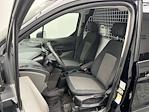 2020 Ford Transit Connect FWD Empty Cargo Van for sale #T8160 - photo 4