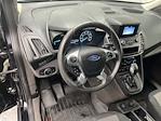 Used 2020 Ford Transit Connect Empty Cargo Van for sale #T8160 - photo 1