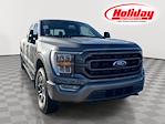 2022 Ford F-150 SuperCrew Cab 4WD Pickup for sale #T8170 - photo 1
