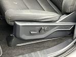 2022 Ford F-150 SuperCrew Cab 4WD Pickup for sale #T8170 - photo 11