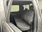 2022 Ford F-150 SuperCrew Cab 4WD Pickup for sale #T8170 - photo 12