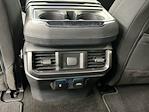 2022 Ford F-150 SuperCrew Cab 4WD Pickup for sale #T8170 - photo 13