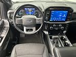 2022 Ford F-150 SuperCrew Cab 4WD Pickup for sale #T8170 - photo 14