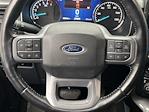 2022 Ford F-150 SuperCrew Cab 4WD Pickup for sale #T8170 - photo 15