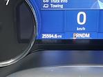 2022 Ford F-150 SuperCrew Cab 4WD Pickup for sale #T8170 - photo 16