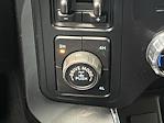 2022 Ford F-150 SuperCrew Cab 4WD Pickup for sale #T8170 - photo 17