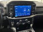 2022 Ford F-150 SuperCrew Cab 4WD Pickup for sale #T8170 - photo 18