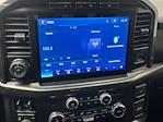 2022 Ford F-150 SuperCrew Cab 4WD Pickup for sale #T8170 - photo 19