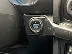 2022 Ford F-150 SuperCrew Cab 4WD Pickup for sale #T8170 - photo 20