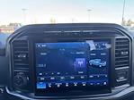 2022 Ford F-150 SuperCrew Cab 4WD Pickup for sale #T8170 - photo 2