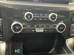 2022 Ford F-150 SuperCrew Cab 4WD Pickup for sale #T8170 - photo 21