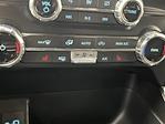2022 Ford F-150 SuperCrew Cab 4WD Pickup for sale #T8170 - photo 22