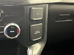 2022 Ford F-150 SuperCrew Cab 4WD Pickup for sale #T8170 - photo 23