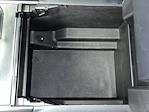2022 Ford F-150 SuperCrew Cab 4WD Pickup for sale #T8170 - photo 26