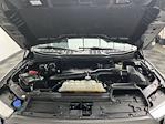 2022 Ford F-150 SuperCrew Cab 4WD Pickup for sale #T8170 - photo 28