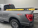 2022 Ford F-150 SuperCrew Cab 4WD Pickup for sale #T8170 - photo 29