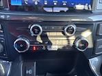 2022 Ford F-150 SuperCrew Cab 4WD Pickup for sale #T8170 - photo 3