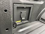2022 Ford F-150 SuperCrew Cab 4WD Pickup for sale #T8170 - photo 31