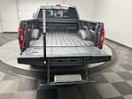 2022 Ford F-150 SuperCrew Cab 4WD Pickup for sale #T8170 - photo 32