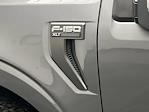 2022 Ford F-150 SuperCrew Cab 4WD Pickup for sale #T8170 - photo 34
