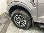 2022 Ford F-150 SuperCrew Cab 4WD Pickup for sale #T8170 - photo 35
