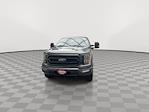 2022 Ford F-150 SuperCrew Cab 4WD Pickup for sale #T8170 - photo 37