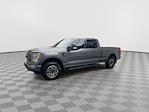 2022 Ford F-150 SuperCrew Cab 4WD Pickup for sale #T8170 - photo 38