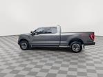 2022 Ford F-150 SuperCrew Cab 4WD Pickup for sale #T8170 - photo 39