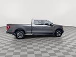 2022 Ford F-150 SuperCrew Cab 4WD Pickup for sale #T8170 - photo 40