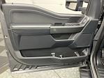 2022 Ford F-150 SuperCrew Cab 4WD Pickup for sale #T8170 - photo 8