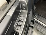 2022 Ford F-150 SuperCrew Cab 4WD Pickup for sale #T8170 - photo 9