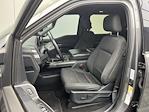 2022 Ford F-150 SuperCrew Cab 4WD Pickup for sale #T8170 - photo 10