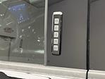 2023 Ford F-150 SuperCrew Cab 4WD Pickup for sale #T8182 - photo 47