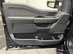 2023 Ford F-150 SuperCrew Cab 4WD Pickup for sale #T8182 - photo 4