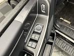 2023 Ford F-150 SuperCrew Cab 4WD Pickup for sale #T8182 - photo 5