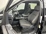 2023 Ford F-150 SuperCrew Cab 4WD Pickup for sale #T8182 - photo 7