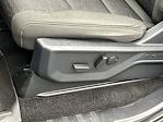 2023 Ford F-150 SuperCrew Cab 4WD Pickup for sale #T8182 - photo 8