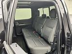 2023 Ford F-150 SuperCrew Cab 4WD Pickup for sale #T8182 - photo 9