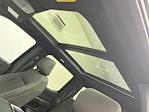 2023 Ford F-150 SuperCrew Cab 4WD Pickup for sale #T8182 - photo 10
