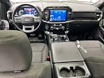 2023 Ford F-150 SuperCrew Cab 4WD Pickup for sale #T8182 - photo 12