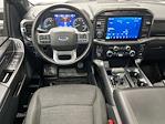 2023 Ford F-150 SuperCrew Cab 4WD Pickup for sale #T8182 - photo 13