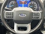 2023 Ford F-150 SuperCrew Cab 4WD Pickup for sale #T8182 - photo 14