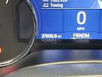 2023 Ford F-150 SuperCrew Cab 4WD Pickup for sale #T8182 - photo 15
